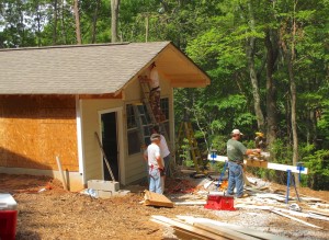 06-13-12-Siding-going-up                       